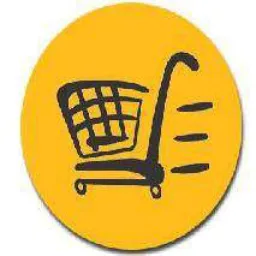 💰🛒🤝🏽 Negócios Online🤝🏽🛒💰