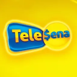 TELE SENA DIGITAL