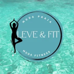 Promoção Fitness 🏃♀️
