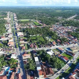 COMPRAS E VENDAS ACAJUTIBA E REGIÃO!