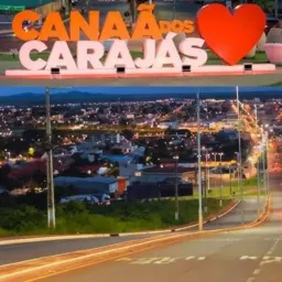 Canaã compras e vendas 💡💡
