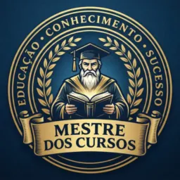 MESTRE DOS CURSOS👨🏻🏫²