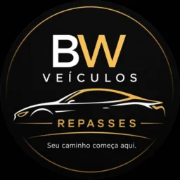 BW REPASSES