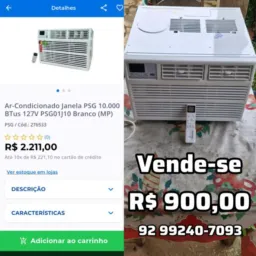 OLX Móveis, e Eletrodomésticos
