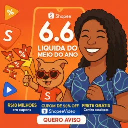 BoutiqueLilás 💜