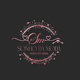 Sonho da moda multimarcas