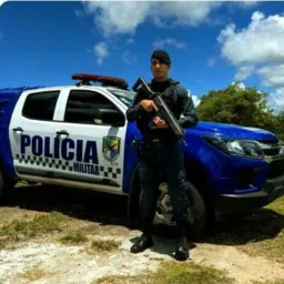 Santana oficial