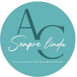 ANSEMPRELINDA 🛍️🩵
