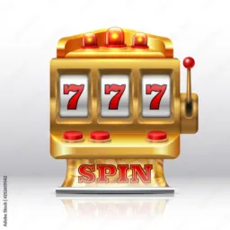 Indicações da Dany🎰💛