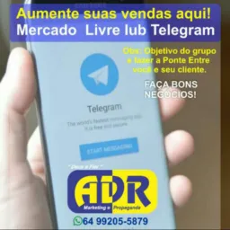 🔰🔰 ARAPORÂ E REGIÃO
