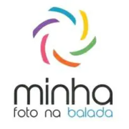 RESENHA PAULISTANO