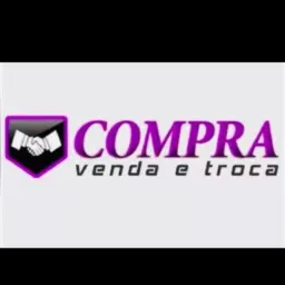 compra,venda,troca salitre e região🛍✅