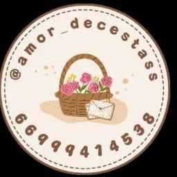 Compra-venda- troca e Cestas de presente 🎁