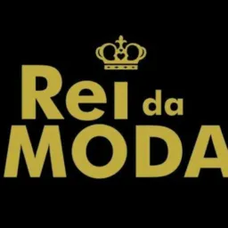 Rei Da Moda
