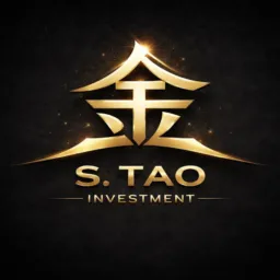 Tao - Contempladas