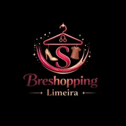Breshopping... Limeira 💕 Desapegos novos e seminovos 🧥👠👜👓