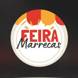 Olx marrecas e região compra e vendas