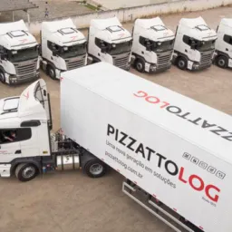 ⁉️🌍🚚 EMPREGOS *CAMINHONEIROS NO MUNDO - NA EUROPA, AMÉRICA, ÁSIA, OCEANIA, ÁFRICA...🌍