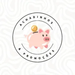 Achadinhos