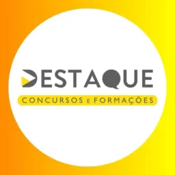 Cursos Destaque com desconto Mosqueiro🤩🫶👏🙏✍️