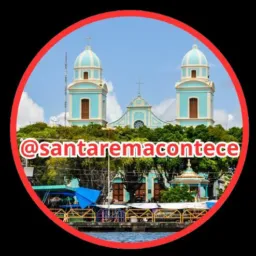 ❤️@SANTARÉMACONTECE_