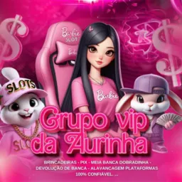 Grupo Vip