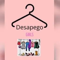 Desapegos