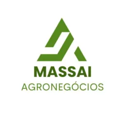 PARCEIROS MASSAI 🧑🏽🌾