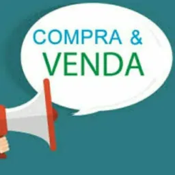 Compra e Vendas GPI e Região 💵