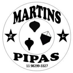 Martins Rifas Z/L Sp !