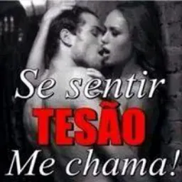 ✅TUDO ACONTECE AQUI ✅
