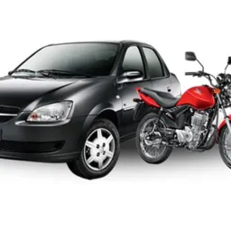 SÓ VENDA DE MOTO E CARRO 🏍️🚗