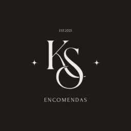 Ks encomendas🌸🎁🛍️