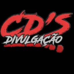 CDS DIVULGAÇÃO