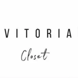 Vitória closet