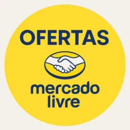 💥MERCADO LIVRE OFERTAS