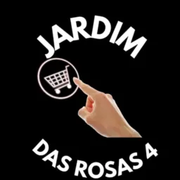 🇨🇨Jardim das Rosas 4 /Ibirité🇨🇨
