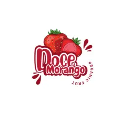 Doce Morango | RS