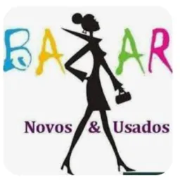 Bazar novos e usados 👗👜💼🩱👙🧥👚👖 😘🥰👋🏾
