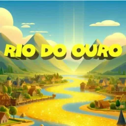 🛒🛍️RIO DO OURO POSTOU VENDEU🛍️🛒