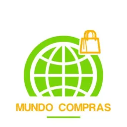 Mundo das compras online