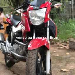 Quer vender é só postar