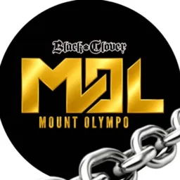 M.OLYMPO | PRÉ INSCRIÇÕES S3 💛