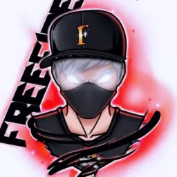 YAN VENDAS OFICIAL