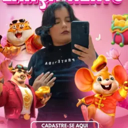 GRUPO DA CAROL 🤑