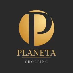 Planeta Shopping 47🪐