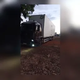 Amigos da BR