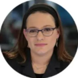 Nota Diária da Sivan - G2