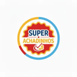 Super Achadinhos