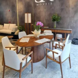 Móveis semi-novos🛋️🪑🛏️🏠
